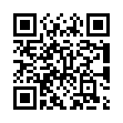 qrcode for WD1614427839
